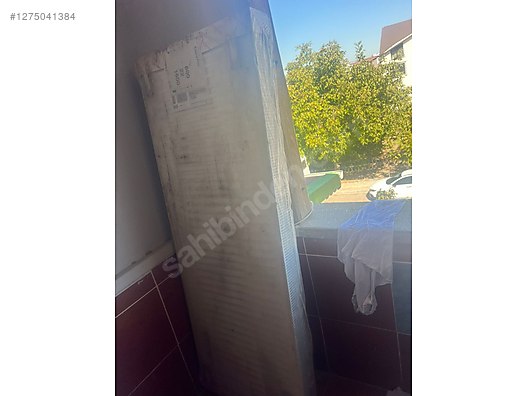 Used & Brand New Items / Garden & Home Improvement / Home Improvement / Heating / Central Heating Towel Radiator