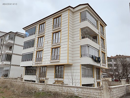Atasehirde Mukemmel Konumda Full Yapili Satilik Daire Satilik Daire Ilanlari Sahibinden Com Da 843041410