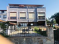kucukkuyu bld gunluk kiralik ev fiyatlari sahibinden com da