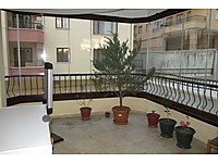 gokkusagi mh satilik daire ilanlari ve satilik ev fiyatlari sahibinden com 2