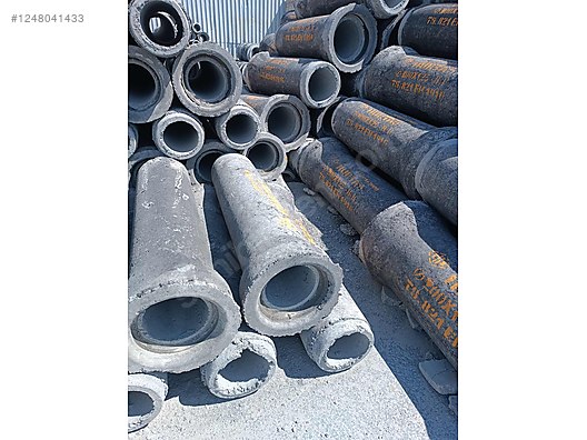 Used & Brand New Items / Garden & Home Improvement / Wholesale Lots