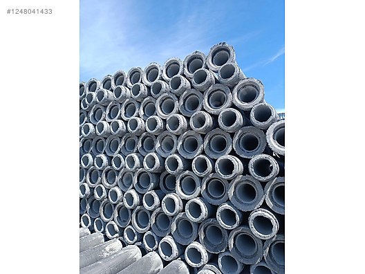 Used & Brand New Items / Garden & Home Improvement / Wholesale Lots