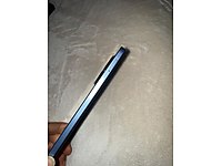 Xiaomi Redmi A3 128GB Cihaz Tertemiz Uygun Fiyat İhtiyaçtan.