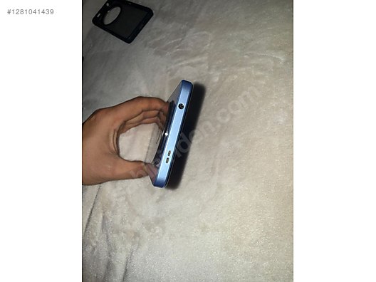 Used & Brand New Items / Cell Phones & Accessories / Cell Phones / Xiaomi / Mi A3