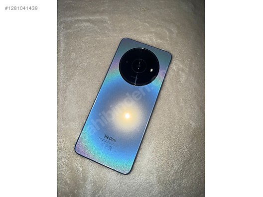 Used & Brand New Items / Cell Phones & Accessories / Cell Phones / Xiaomi / Mi A3