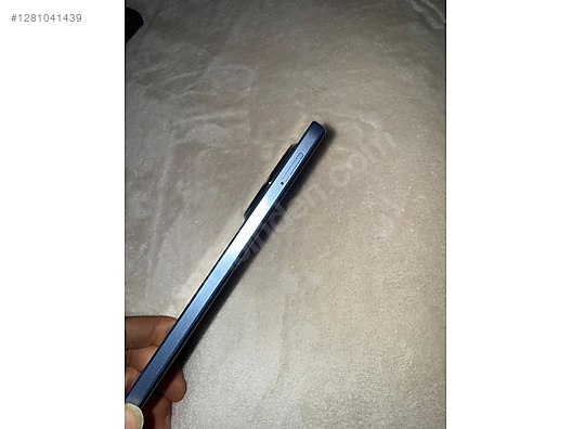 Used & Brand New Items / Cell Phones & Accessories / Cell Phones / Xiaomi / Mi A3