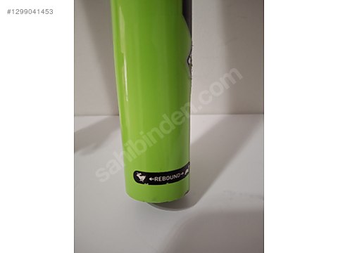 ROCKSHOX XC32 TK SL sahibinden.comda - 1299041453
