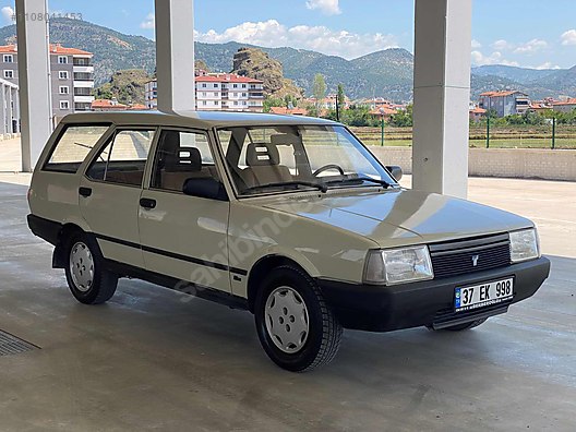 ibrahım tatlıses sex ikili