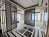 ÇAYYOLU MERKEZİ LOKASYON SATILIK LÜKS 4+1 KATTA TEK DAİRE
