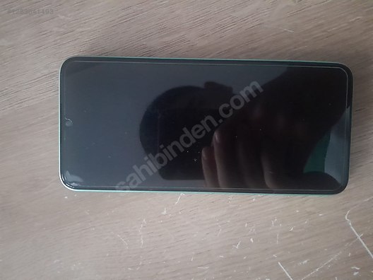 İkinci El ve Sıfır Alışveriş / Cep Telefonu & Aksesuar / Cep Telefonu / Reeder / S23 Pro Max