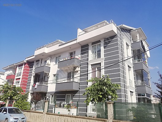 kocaeli kartepe ataevler mah site icerisinde 150 m2 cati dubleks satilik daire ilanlari sahibinden com da 867041506 kocaeli kartepe ataevler mah site icerisinde 150 m2 cati dubleks satilik daire ilanlari sahibinden com da 867041506