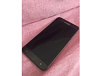 SATILIK TERTEMİZ GALAXY J7 PRİME 2