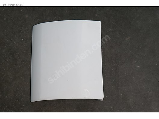 Minivan & Panelvan / Kaporta & Karoser / PSA JUMPY EXPERT ARKA