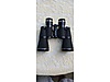 Used & Brand New Items / Cameras & Photographic Equipment / Binoculars