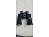 Used & Brand New Items / Cameras & Photographic Equipment / Binoculars