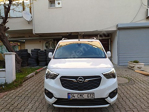 opel combo 1 5 cdti ultimate sahibinden hasarsiz temiz cam tavan full paket 2019 43 binde at sahibinden com 978041575 opel combo 1 5 cdti ultimate sahibinden hasarsiz temiz cam tavan full paket 2019 43 binde at sahibinden com 978041575