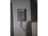 Şifrematik Pratik Kart