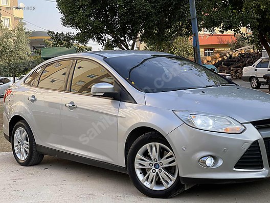 ford focus 1 6 tdci style sahibinden full hatasiz style plus focus sahibinden comda 977041608
