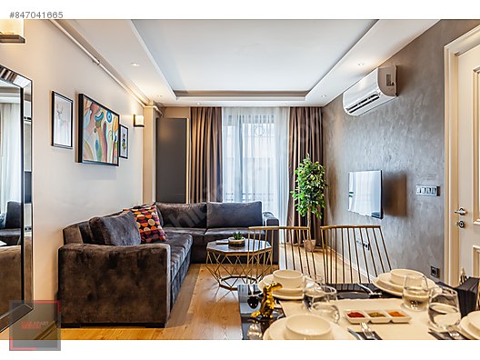 istanbul sisli kule apart emlak ilanlari sahibinden com da istanbul sisli kule apart emlak ilanlari sahibinden com da