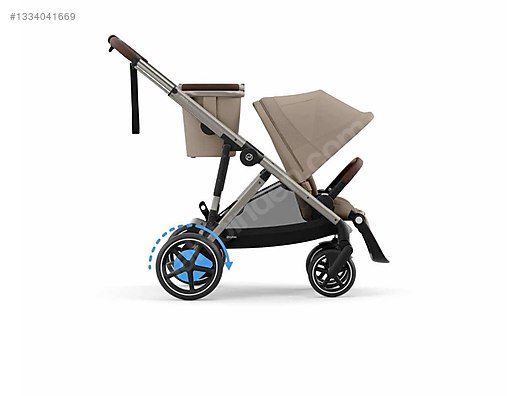 stokke stroller sale Xplory X Complete Replacement 12 Volt Quick 07USL010-10FTS-CLW Perfect for the adventurous Qty:3 (SAVE 15%)