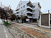 REMAX BEYAZ KOÇ ORTAOKULUNA 1 DAKİKA MESAFEDE KİRALIK 3+1 DAİRE