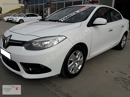 renault fluence 1 5 dci touch plus 2014 fluence toch plus 1 5 dci 110 hp otomatik kartli sahibinden comda 982041684 renault fluence 1 5 dci touch plus 2014 fluence toch plus 1 5 dci 110 hp otomatik kartli sahibinden comda 982041684