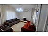 ÇEŞME ALAÇATI HACIMEMİŞ TE KİRALIK 2+1 DAİRE