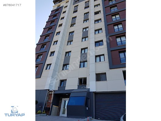 Emlak Ofisinden 2 1 105 M Kiralik Daire 2 700 Tl Ye Sahibinden Com Da 876041717