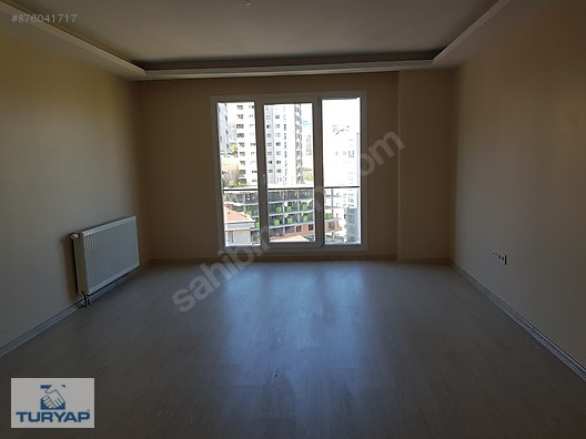 Emlak Ofisinden 2 1 105 M Kiralik Daire 2 700 Tl Ye Sahibinden Com Da 876041717