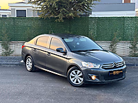 ERN NAVRUZ MOTORS'DAN CİTROEN LANSMAN RENK DEĞİŞENSİZ DÜŞÜK KM #1280041724