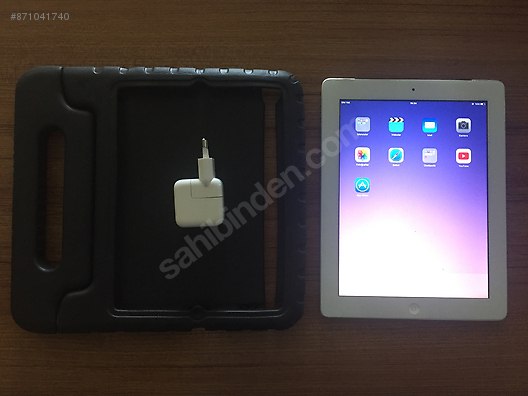 700 Tl Lik Ucuz Dizustu Bilgisayar I Life Zed Air Turkiye De Satista Technopat Sosyal