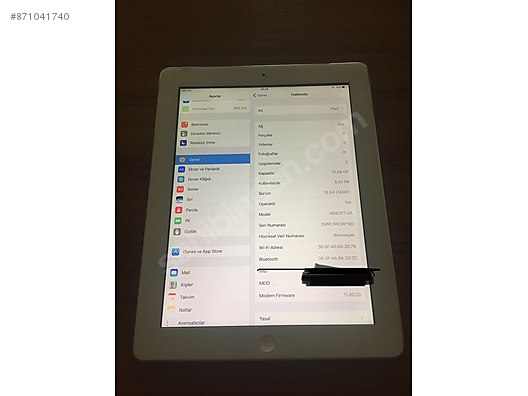 500 Tl Alinabilecek En Iyi Ucuz 5 Tablet