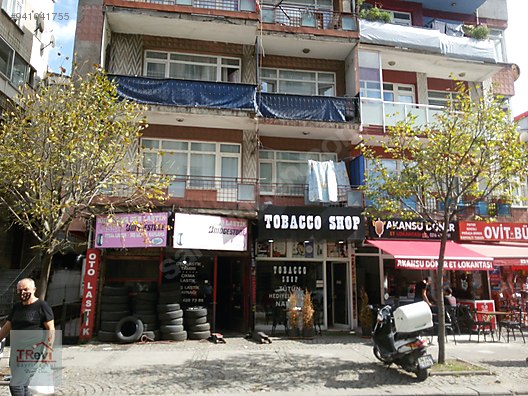 umraniye armaganevler site mah satilik 3 kat 2 1 daire satilik daire ilanlari sahibinden com da 941041755 umraniye armaganevler site mah satilik 3 kat 2 1 daire satilik daire ilanlari sahibinden com da 941041755