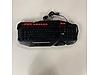 Used & Brand New Items / Gaming & Gamers Exclusive / Gaming Equipment / Gaming Keyboard