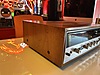 Used & Brand New Items / Home Electronics / Home Audio / Amplifiers / Sansui