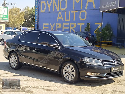 volkswagen passat 2 0 tdi bluemotion comfortline 2014 model vw passat 2 0 tdi dsg comfortline ilk sahibinden sahibinden comda 872041794