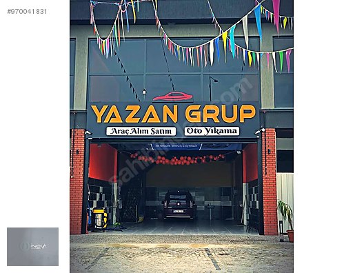 inova yatirim dan kucuk sanayi west point te kiralik dukkan sahibinden comda 970041831 inova yatirim dan kucuk sanayi west point te kiralik dukkan sahibinden comda 970041831