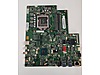 Used & Brand New Items / Computers / Desktops / Desktop Components / Motherboards