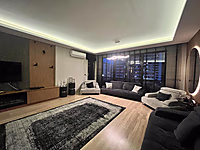 BTG İNVENTUM 3+1 TERASLI SATILIK DAIRE #1287041858