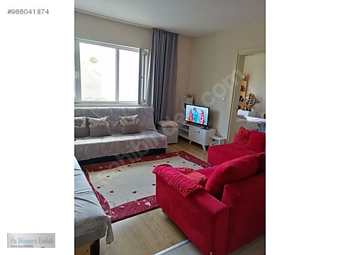 Malatya Karagoz De 1 1 Ful Esyali Daire Kiralik Daire Ilanlari Sahibinden Com Da 966041874