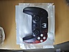 Used & Brand New Items / Gaming & Gamers Exclusive / Gaming Equipment / PC Controller & Gamepad