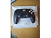 Used & Brand New Items / Gaming & Gamers Exclusive / Gaming Equipment / PC Controller & Gamepad