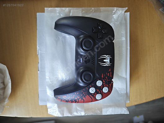 Used & Brand New Items / Gaming & Gamers Exclusive / Gaming Equipment / PC Controller & Gamepad