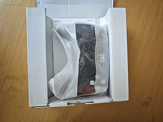 Used & Brand New Items / Gaming & Gamers Exclusive / Gaming Equipment / PC Controller & Gamepad