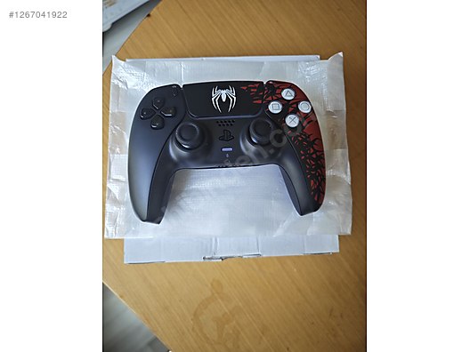 Used & Brand New Items / Gaming & Gamers Exclusive / Gaming Equipment / PC Controller & Gamepad