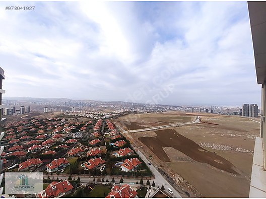 for sale flat incek prestij sitesi buyuk tip 4 1 satilik daire peyzaj manzaral at sahibinden com 978041927