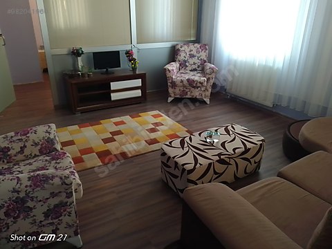 umraniye de gunluk kiralik 1 1 daire gunluk kiralik daire ilanlari sahibinden com da 982041960