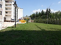 gecit mh satilik daire ilanlari ve satilik ev fiyatlari sahibinden com