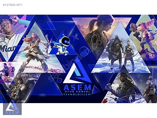 Used & Brand New Items / Gaming & Gamers Exclusive / Gaming Equipment / PC Controller & Gamepad