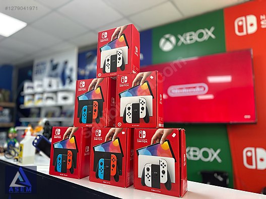 Used & Brand New Items / Gaming & Gamers Exclusive / Gaming Equipment / PC Controller & Gamepad